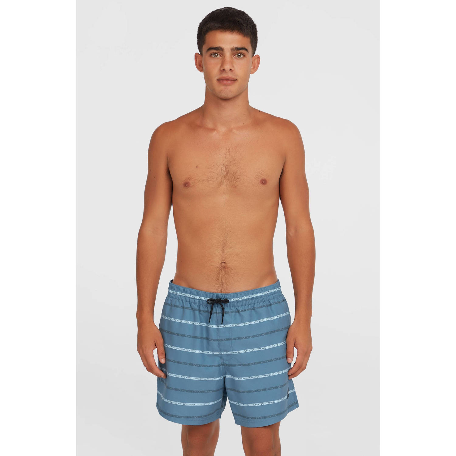 O'Neill zwemshort Cali First blauw