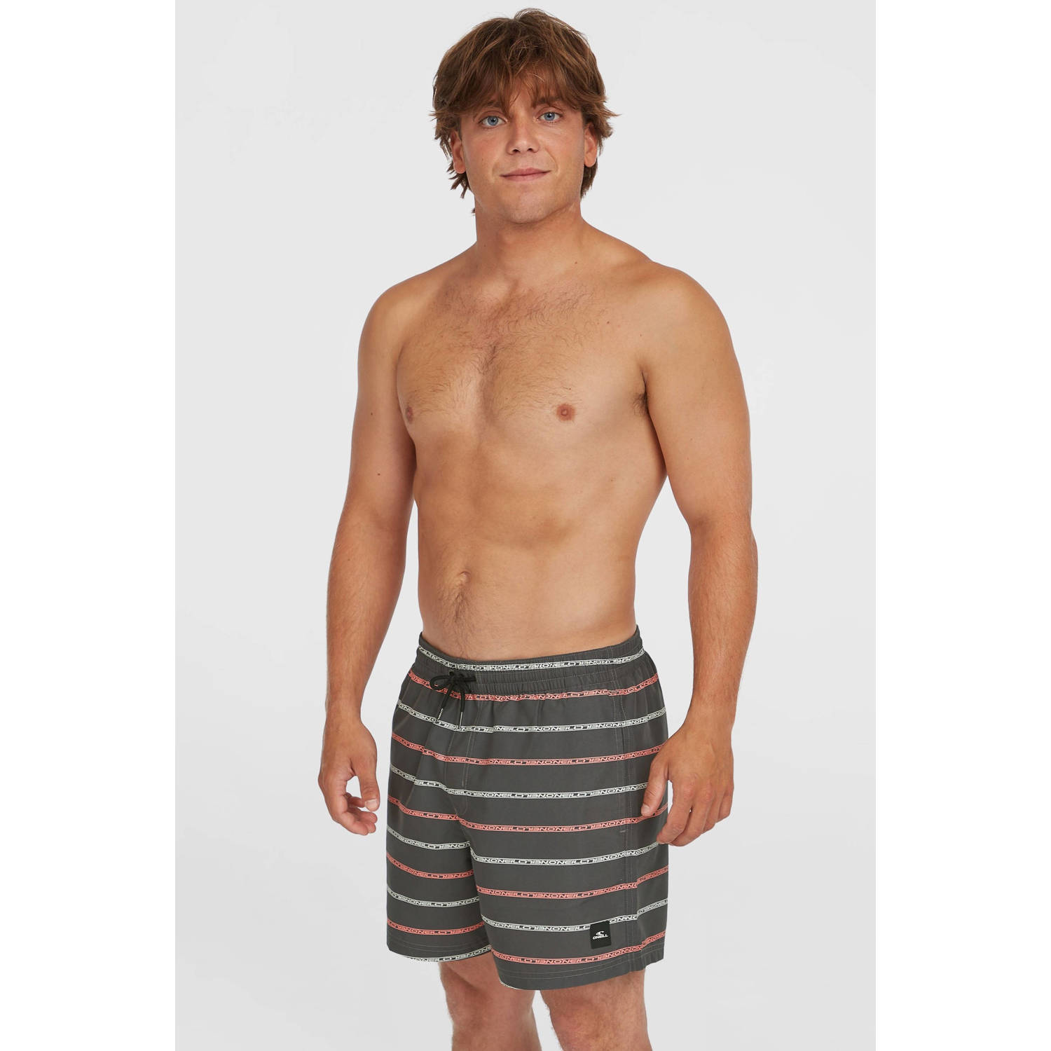 O'Neill Zwembroek CALI FIRST 15'' SWIMSHORTS
