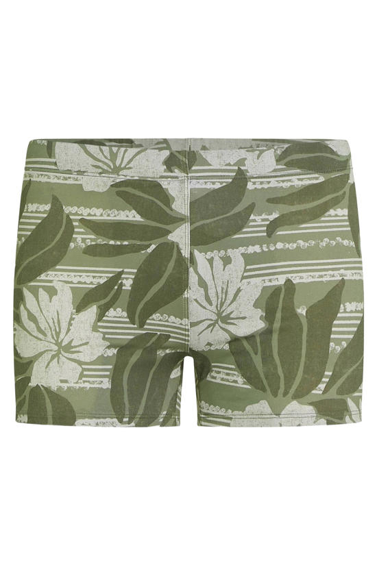 O'Neill zwemboxers heren