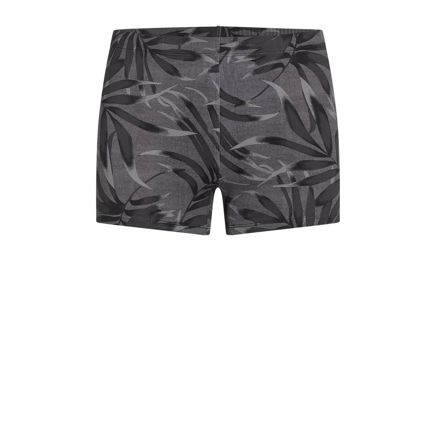 O'Neill Essential Floral Zwemboxer Heren