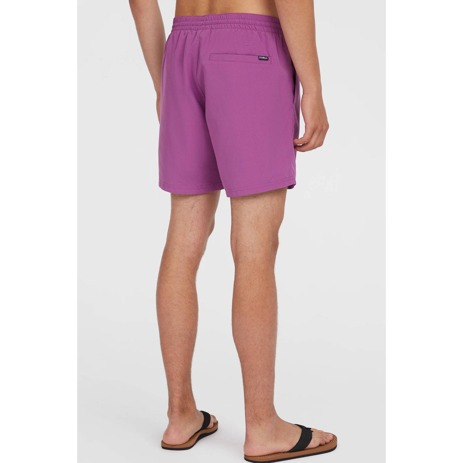 O'Neill zwemshort Cali paars