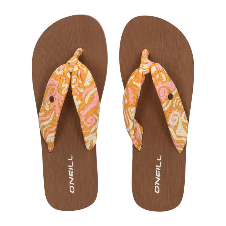 O'Neill Ditsy SUN Sandals - Mädchen Sandalen | Shop