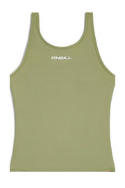 thumbnail: O'Neill badpak Essentials olijfgroen