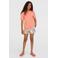 O'Neill zwemshort Essentials blauw/multi