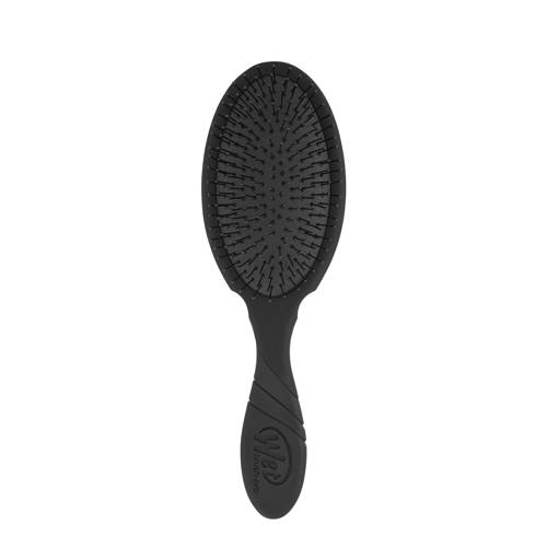 Wet Brush Original Haarborstel Zwart wet brush kopen in de aanbieding