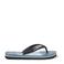 O'Neill Profile Graphic teenslippers blauw