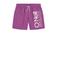 O'Neill zwemshort paars