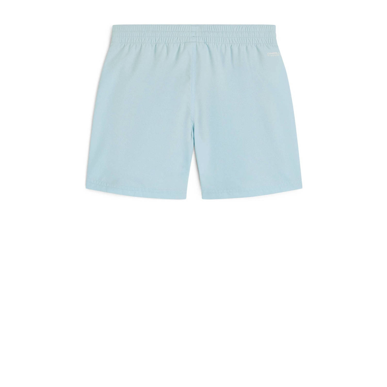 O'Neill zwemshort lichtblauw