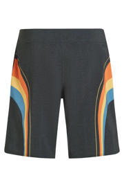 thumbnail: O'Neill boardshort Longboard zwart