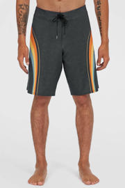 thumbnail: O'Neill boardshort Longboard zwart