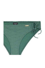 thumbnail: Protest bikinibroekje MIXCABEL groen