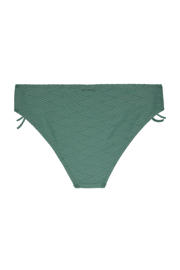 thumbnail: Protest bikinibroekje MIXCABEL groen