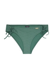 thumbnail: Protest bikinibroekje MIXCABEL groen