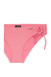 thumbnail: Protest bikinibroekje MIXCABEL roze