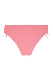 thumbnail: Protest bikinibroekje MIXCABEL roze