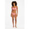 Protest bikinibroekje MIXCABEL roze