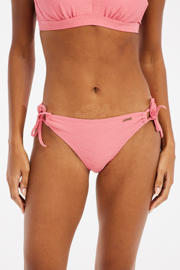 thumbnail: Protest bikinibroekje MIXCABEL roze