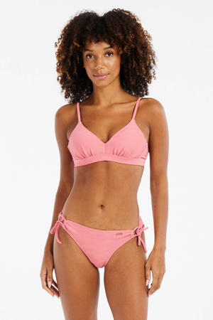 bikinibroekje MIXCABEL roze