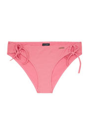 thumbnail: Protest bikinibroekje MIXCABEL roze