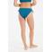 Protest bikinibroekje MIXCABELS blauw