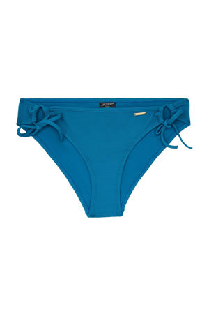 bikinibroekje MIXCABELS blauw