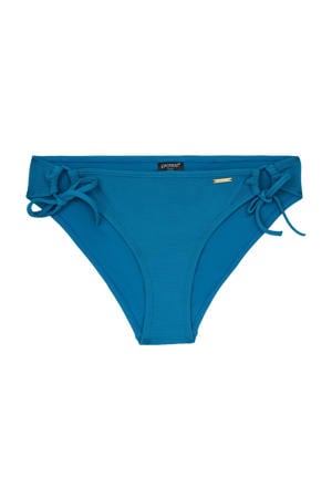bikinibroekje MIXCABELS blauw