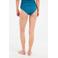 Protest bikinibroekje MIXCELEBES blauw