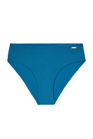 bikinibroekje MIXCELEBES blauw