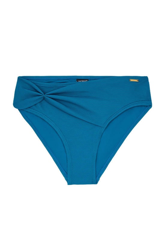 Protest bikini's dames