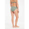 Protest bikinibroekje MIXWRAPS groen