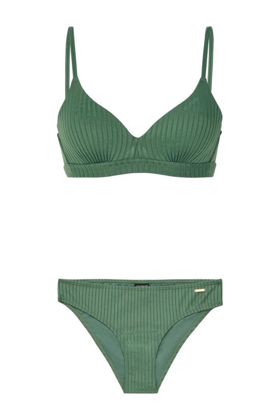 Protest bikinislips dames