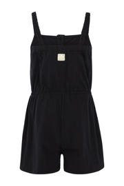 thumbnail: Protest jumpsuit zwart