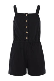 thumbnail: Protest jumpsuit zwart