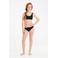 Protest triangel bikini PRTROSE JR zwart