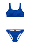 Breeze Blue