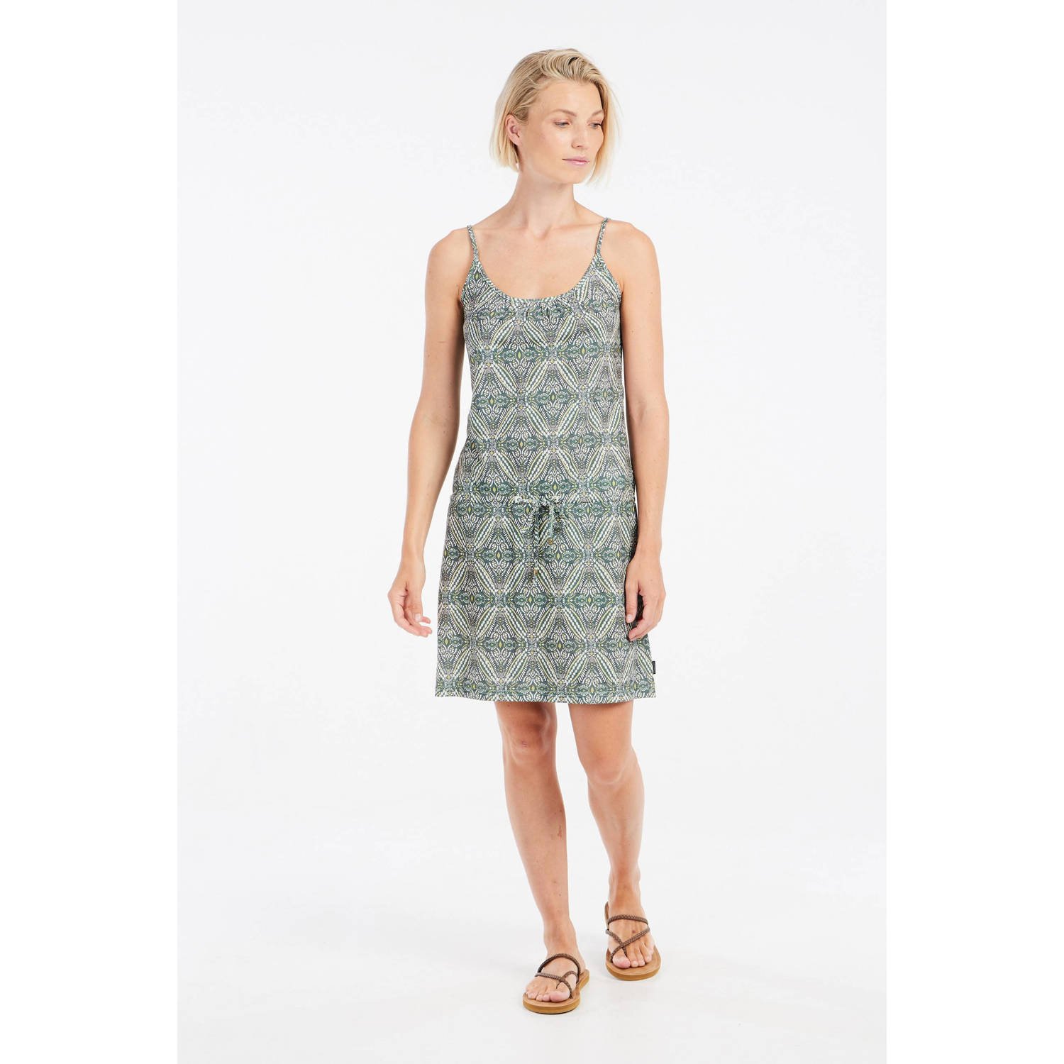 Protest Jurk Robe femme Bounties 25
