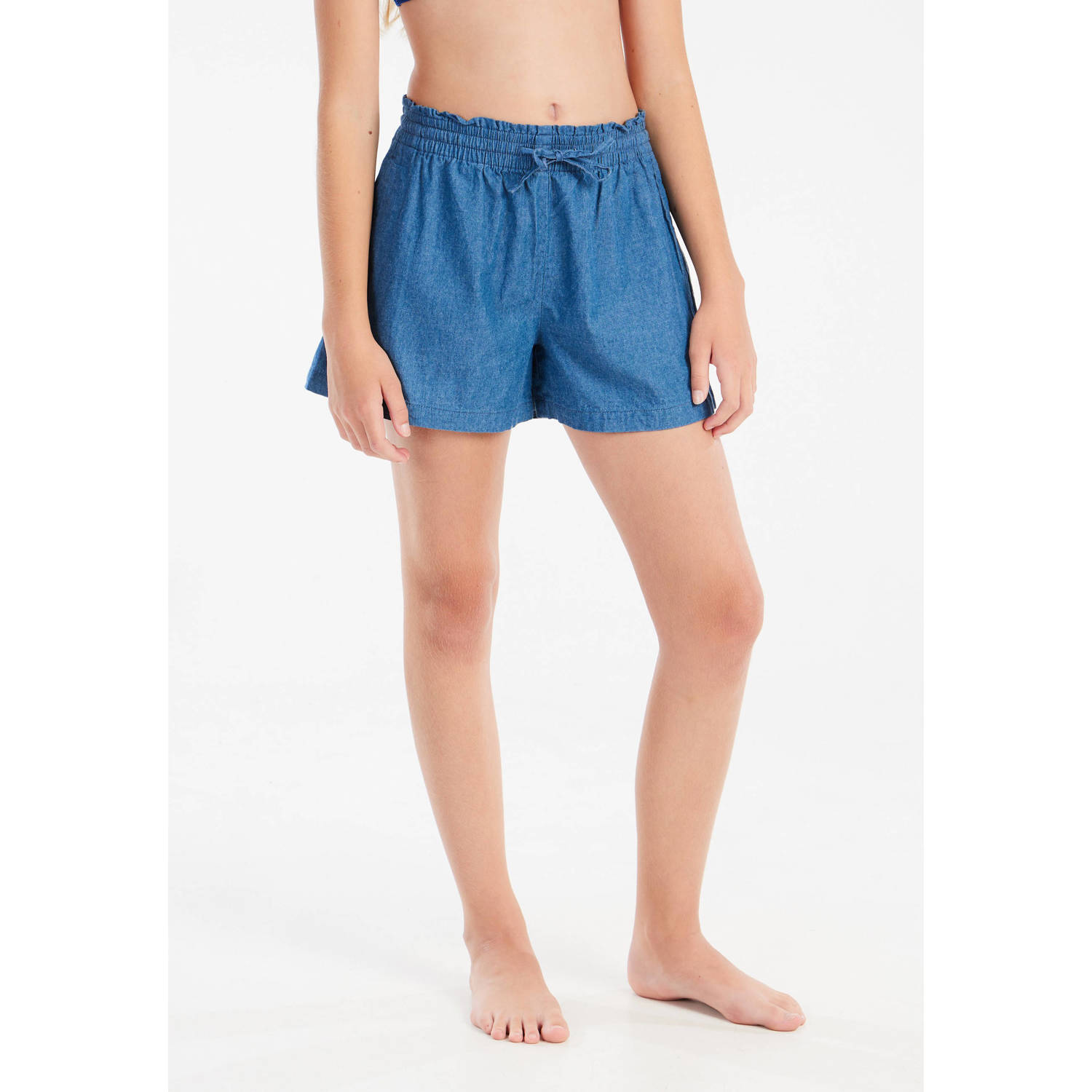 Protest Korte Broek Short fille Mariah