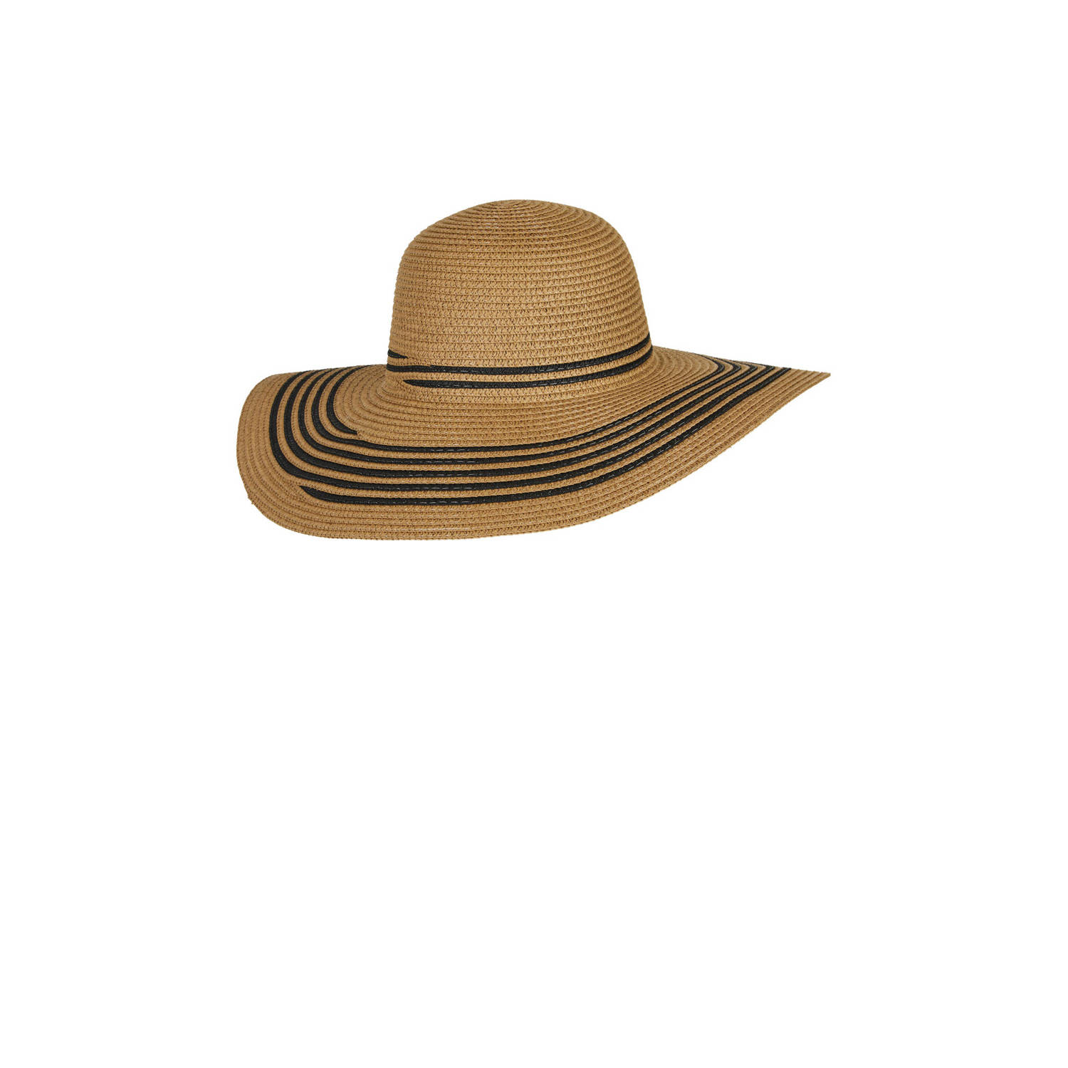 Protest zonnehoed PRTSUMMER beige
