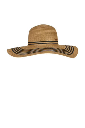 zonnehoed PRTSUMMER beige