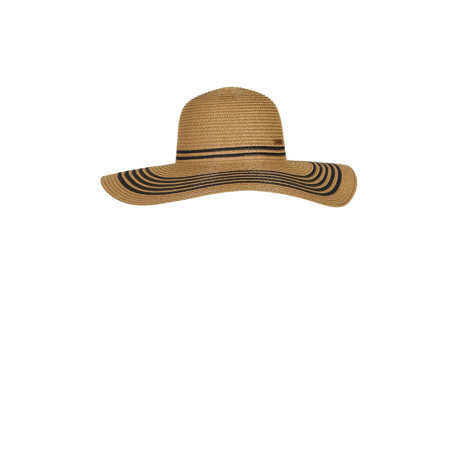 Protest zonnehoed PRTSUMMER beige