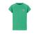 Protest UV T-shirt PRTFUNNY JR groen