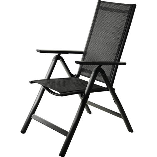 Redcliffs Outdoor campingstoel afbeelding