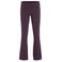 Anytime legging paars
