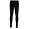 Anytime legging zwart