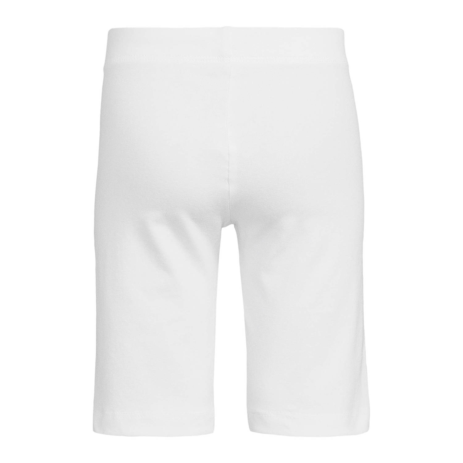 anytime biker shorts wit set van 2