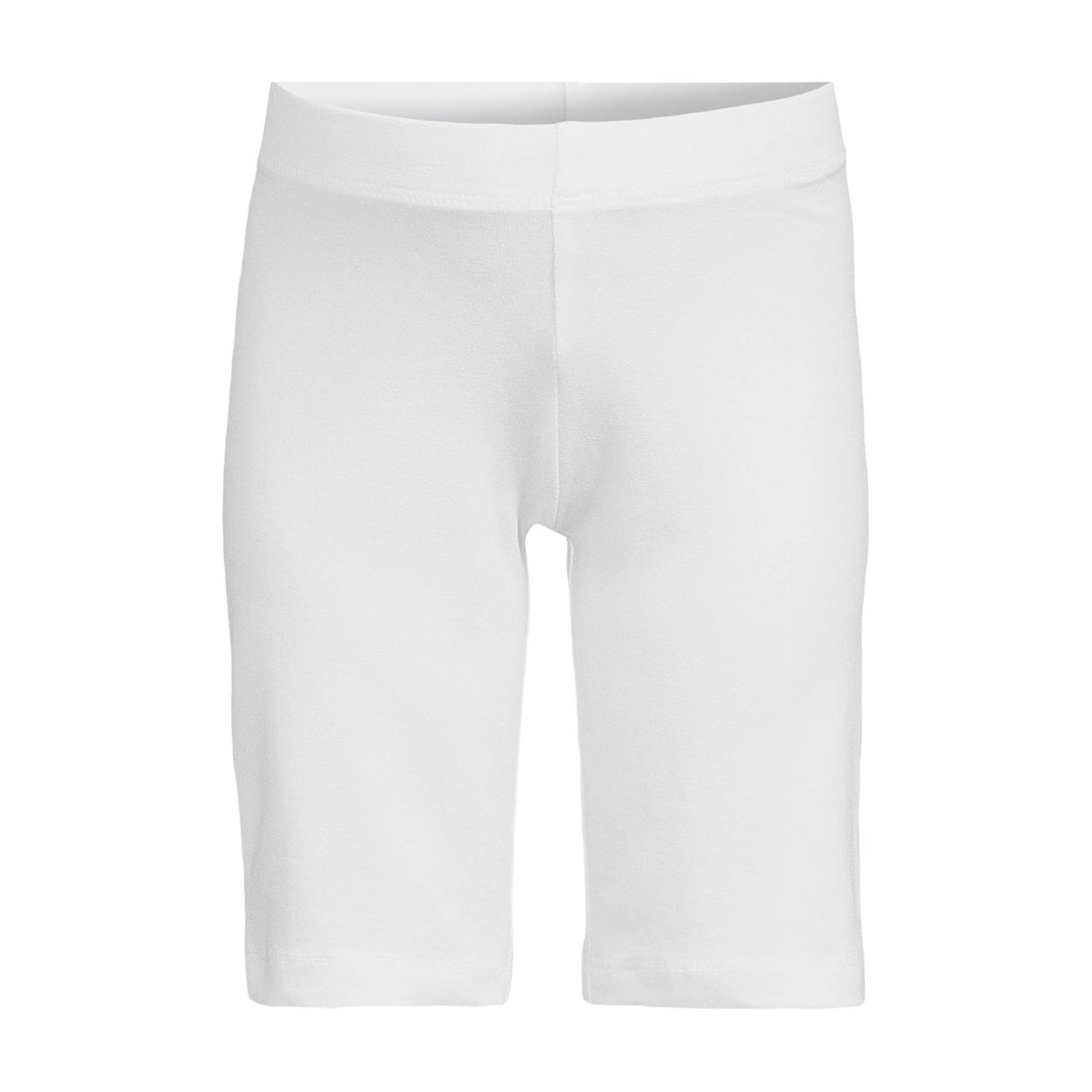 Anytime biker shorts wit set van 2