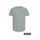 JACK & JONES PREMIUM regular T-shirt multi - (set vanÂ 5)