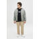 JACK & JONES PLUS SIZE T-shirt zwart