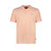 Cars regular polo zalm