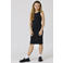 KIDS ONLY GIRL zomerjurk zwart